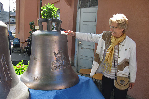Bild 23